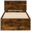 Product Thumbnail Image 5 of 11