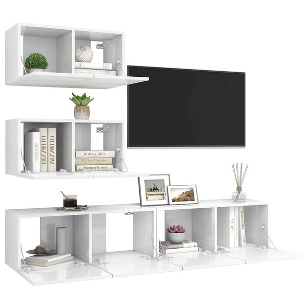 Showing Product Image 3 of 7