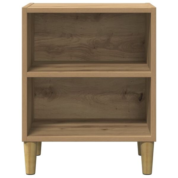Showing Product Image 4 of 9