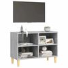 Product Thumbnail Image 5 of 8