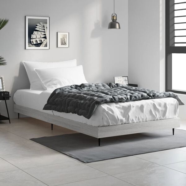 Showing Product Image 2 of 10