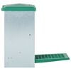 Product Thumbnail Image 4 of 8