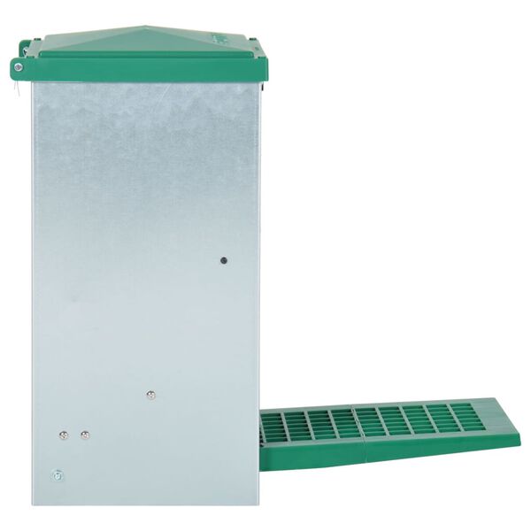 Showing Product Image 4 of 8