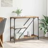 Product Thumbnail Image 2 of 12