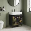 Product Thumbnail Image 2 of 11
