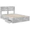Product Thumbnail Image 5 of 14