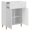 Product Thumbnail Image 2 of 6