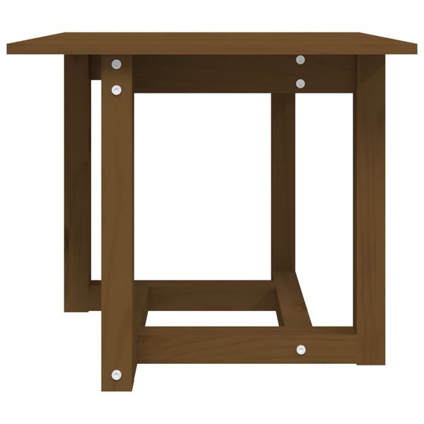 Showing Product Image 3 of 7