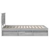 Product Thumbnail Image 8 of 13