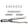 Product Thumbnail Image 4 of 8