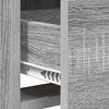Product Thumbnail Image 9 of 10