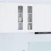 Product Thumbnail Image 2 of 12