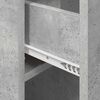 Product Thumbnail Image 10 of 12