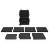 Product Thumbnail Image 6 of 8