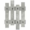 Product Thumbnail Image 5 of 11