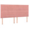 Product Thumbnail Image 8 of 15