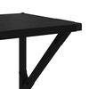 Product Thumbnail Image 9 of 13