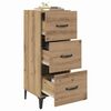 Product Thumbnail Image 3 of 12
