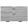 Product Thumbnail Image 8 of 17