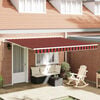 Product Thumbnail Image 2 of 11