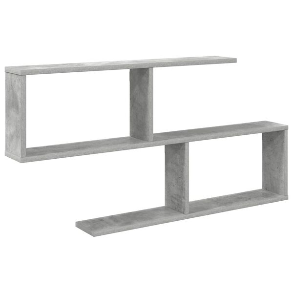 Showing Product Image 1 of 8