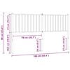 Product Thumbnail Image 7 of 7