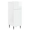 Product Thumbnail Image 3 of 8