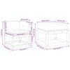 Product Thumbnail Image 9 of 9