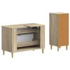 Product Thumbnail Image 5 of 8