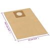 Product Thumbnail Image 3 of 3
