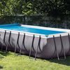 Product Thumbnail Image 2 of 5