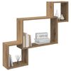 Product Thumbnail Image 2 of 7