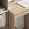 Product Thumbnail Image 4 of 18