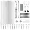 Product Thumbnail Image 5 of 17