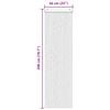Product Thumbnail Image 6 of 6