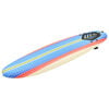 Product Thumbnail Image 2 of 7