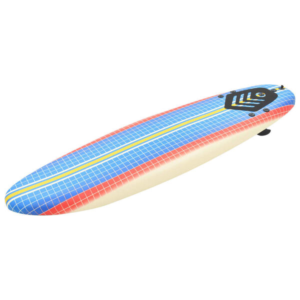 Showing Product Image 2 of 7