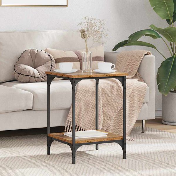Showing Product Image 2 of 11