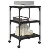 Product Thumbnail Image 3 of 13