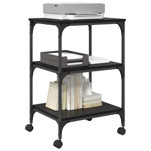 Showing Product Image 3 of 13