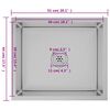 Product Thumbnail Image 10 of 10