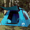 Product Thumbnail Image 2 of 16