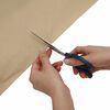 Product Thumbnail Image 10 of 12