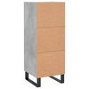 Product Thumbnail Image 5 of 14