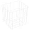 Product Thumbnail Image 9 of 12