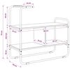 Product Thumbnail Image 8 of 8