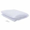 Product Thumbnail Image 3 of 8