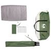 Product Thumbnail Image 9 of 11
