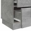 Product Thumbnail Image 9 of 10