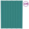 Product Thumbnail Image 2 of 7